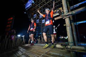 BIB: 3220
                            <button type="button" onclick="openModal(18995202)" class="btn btn-primary btn-sm float-right btn-popup" data-toggle="modal" data-target=".modal-high-quality">
                        <i class="fas fa-shopping-cart"></i> Add to Cart
                    </button>
                                            <button type="button" onclick="isThisMe(18995202, true)" class="btn btn-success btn-sm float-right btn-popup btn-isme hidden" data-toggle="tooltip" data-placement="bottom" title="นี่คือรูปของคุณใช่ไหม คลิกที่นี่เพื่อเอาเข้าอัลบั้ม">
                        <i class="fas fa-plus"></i> Add to album
                    </button>
                    <button type="button" onclick="isThisMe(18995202, false)" class="btn btn-warning btn-sm float-right btn-popup btn-isnotme hidden">
                        <i class="fas fa-ban"></i> Remove from album
                    </button>